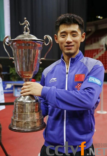 2014ꡰй11ˡа
