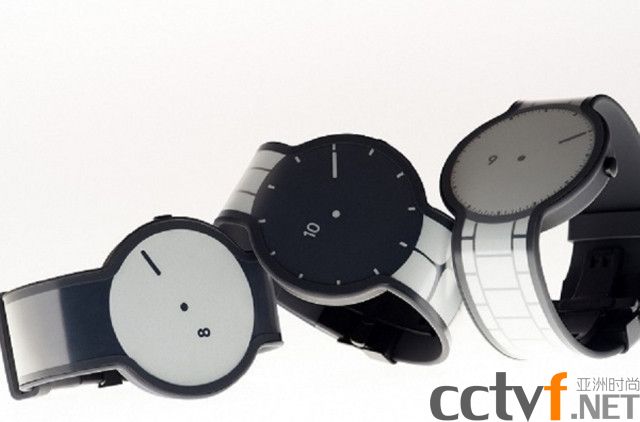 ֱֽFES Watchع 60 
