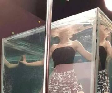 小S:今天拍廣告真的有被冷到!不過如果成品很美就值得了!