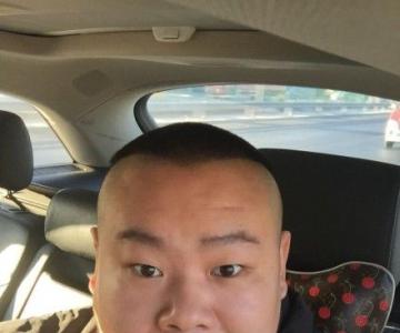 岳云鹏：长成这样再不出来吓唬人就是我的不对了！