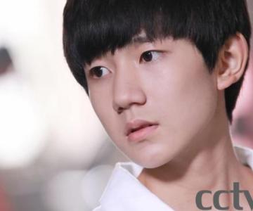 TFBOYS¸衶֮MVԴԤ淢