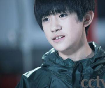 TFBOYS֮MVǧԤ ֲרҵּ