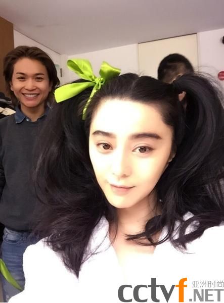 Ƿ顱˫β 