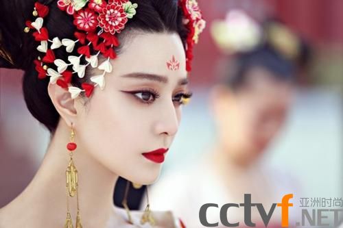 Ƿ顱˫β 