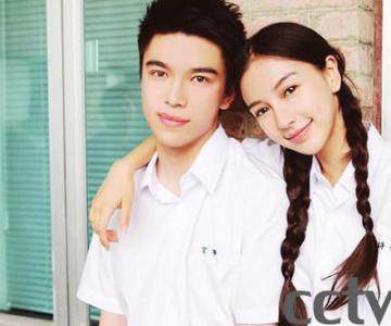 AngelababyܵΪõϷMVƬعޡ