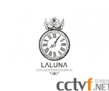  LALUNAƷƹ