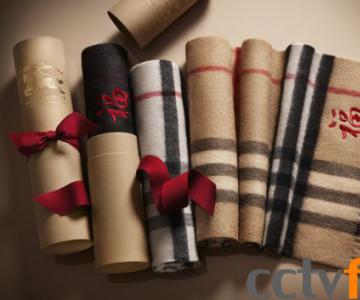 BURBERRYȫƷ 2015ũ´