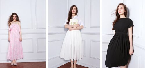 Care loulou 2015ϵ Ӫഺ