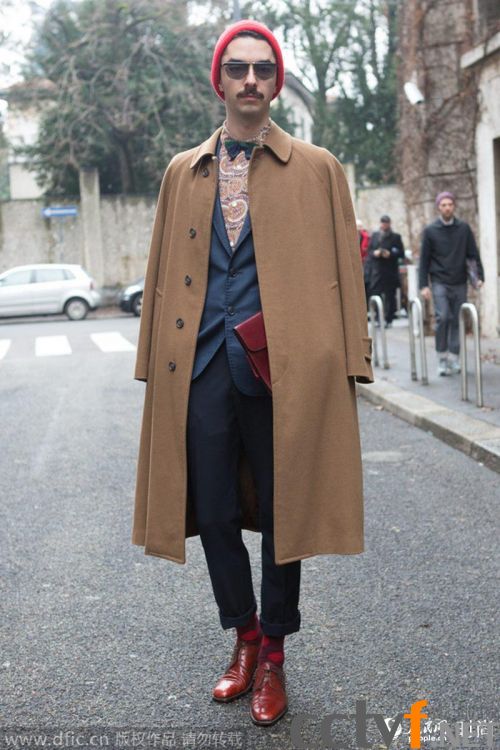 ůñ ¶֮ѡ͸Style4