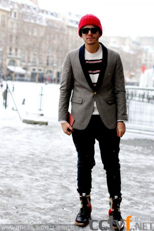 ůñ ¶֮ѡ͸Style2