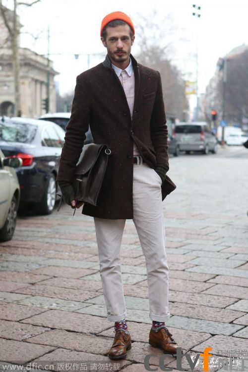 ůñ ¶֮ѡ͸Style3