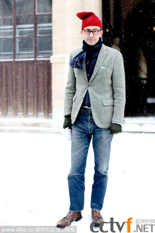 ůñ ¶֮ѡ͸Style7