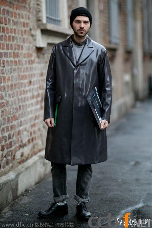 ůñ ¶֮ѡ͸Style6
