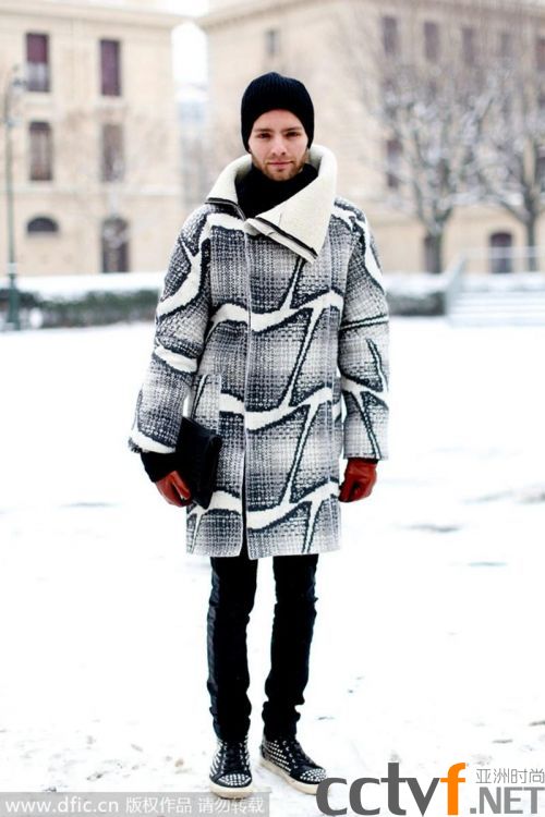 ůñ ¶֮ѡ͸Style8