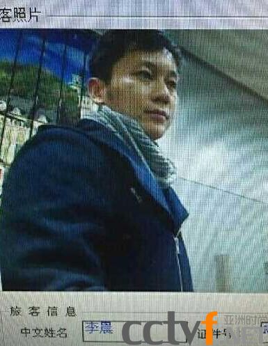 传范冰冰李晨见家长胡歌江疏影试婚 Baby弟弟曝光颜值爆表