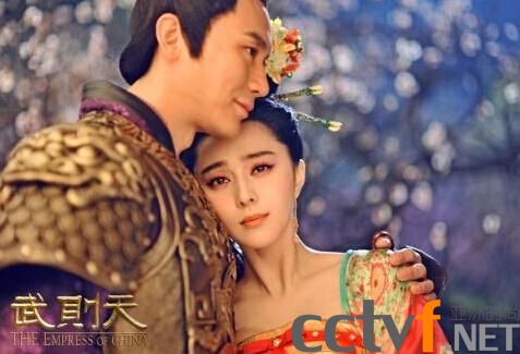 传范冰冰李晨见家长胡歌江疏影试婚 Baby弟弟曝光颜值爆表