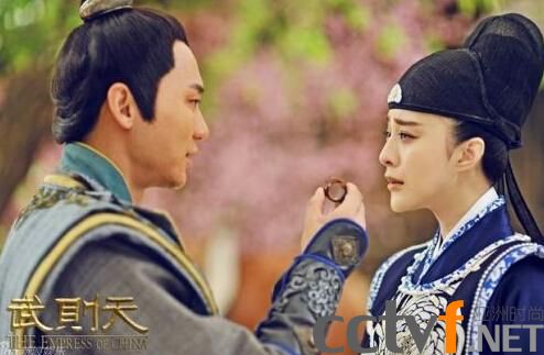 传范冰冰李晨见家长胡歌江疏影试婚 Baby弟弟曝光颜值爆表