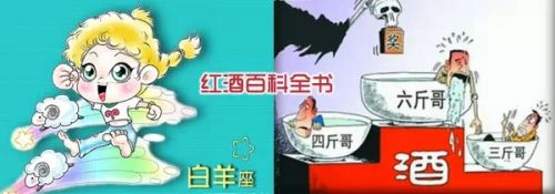 ĸʺϵѣҲɹ