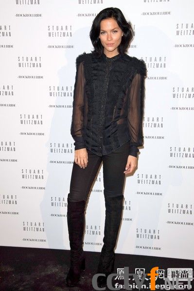 ŮѧStuart Weitzman