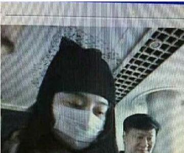 ҳ轭ӰԻ Babyܵعֵ