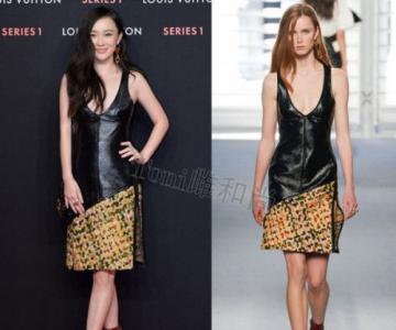 ʱд̵LOUIS VUITTONǴ