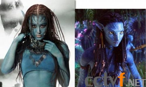 콿Ũױcosplay ۱ԭ