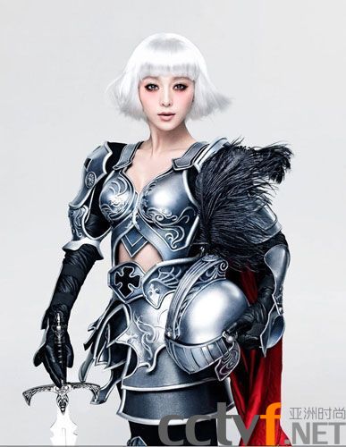 콿Ũױcosplay ۱ԭ