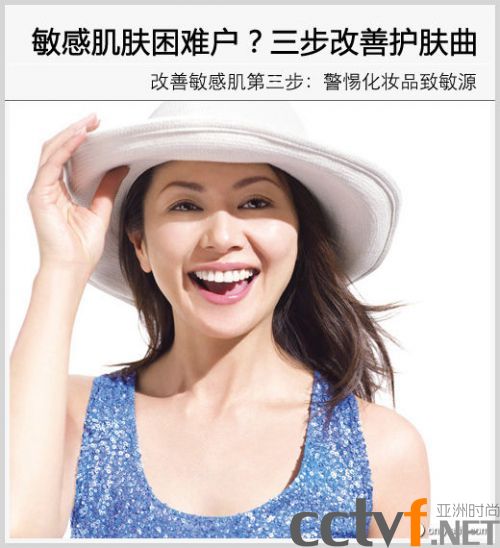 鿴Ƶҳ