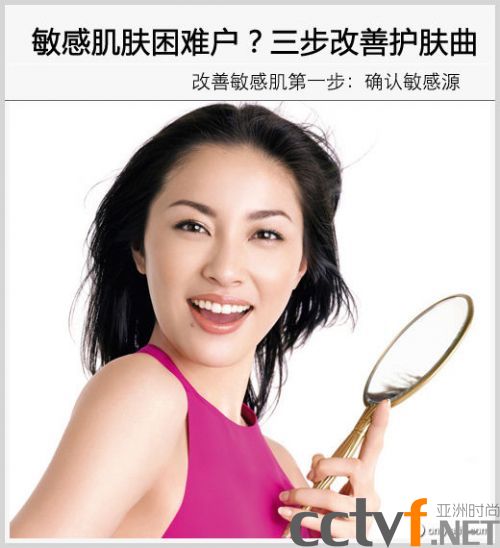 鿴һҳ