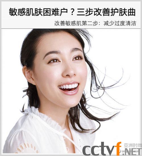 鿴һҳ