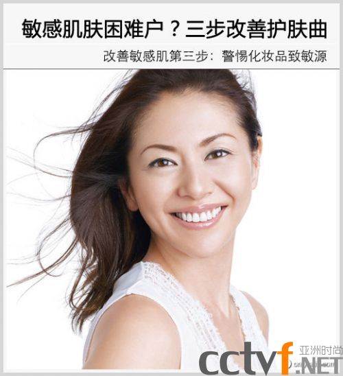 鿴Ƶҳ