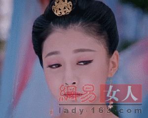 ħԷ۱磡818ǵķۇ