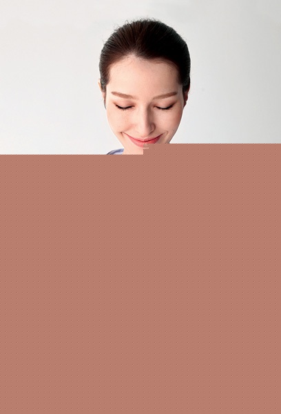 굽ҲҪɨ