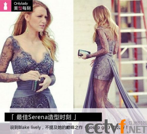 Blake lively  ɫŮ