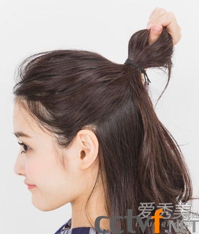 ô ͷDIY·ζ