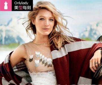 Blake Lively ɫŮ
