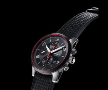 ʱUrban Speed
