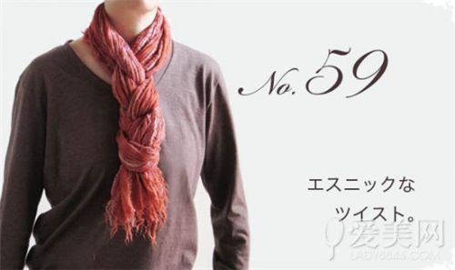  Ϳˣʷȫ60ΧΧ  