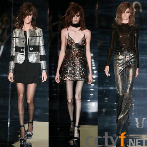 ķ(Tom Ford )