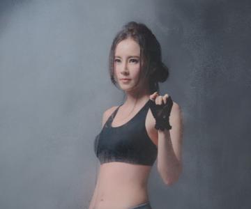 ӱԸи Ѹ