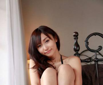 ŮǼľɴҸζ