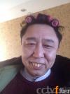 Աǫɹ¸ٵȫ Իа