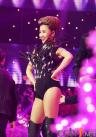   Lady GaGa ʦ  ʱ Ů
