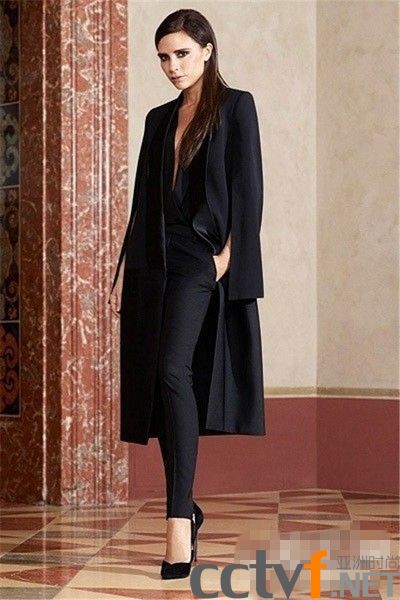 άǡ˺ķ(Victoria BeCKham) 