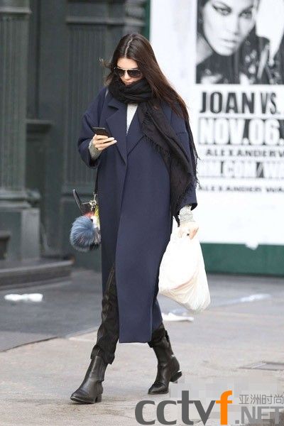 ϴղ (Kendall Jenner)
