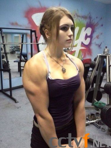 ϤλհűJulia