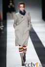 ʱǰ֪Vivienne Westwood 2015ﶬ׶ʱװ