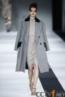 ʱǰ֪Vivienne Westwood 2015ﶬ׶ʱװ