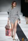 ʱǰ֪Vivienne Westwood 2015ﶬ׶ʱװ