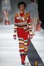 ʱǰ֪Vivienne Westwood 2015ﶬ׶ʱװ